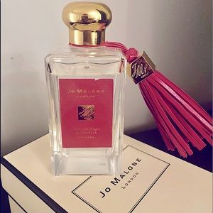 Jo Malone English Pear and Freesia Cologne